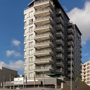 Hotel Protea By Marriott Cape Castle, Cape Town