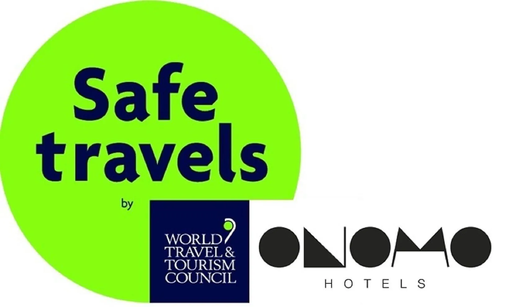 Onomo Hotel Foreshore Cape Town South Africa